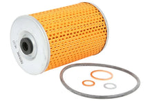 Alte Filtre Auto FILTRON 0.18 kg - OM 511