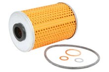 Alte Filtre Auto FILTRON 0.18 kg - OM 511