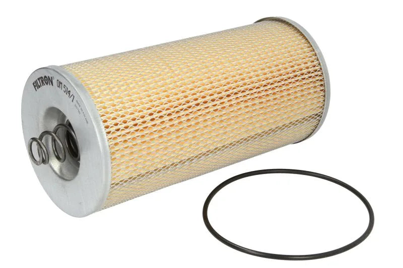 Filtru Ulei FILTRON 0.76 kg - OM 514/1