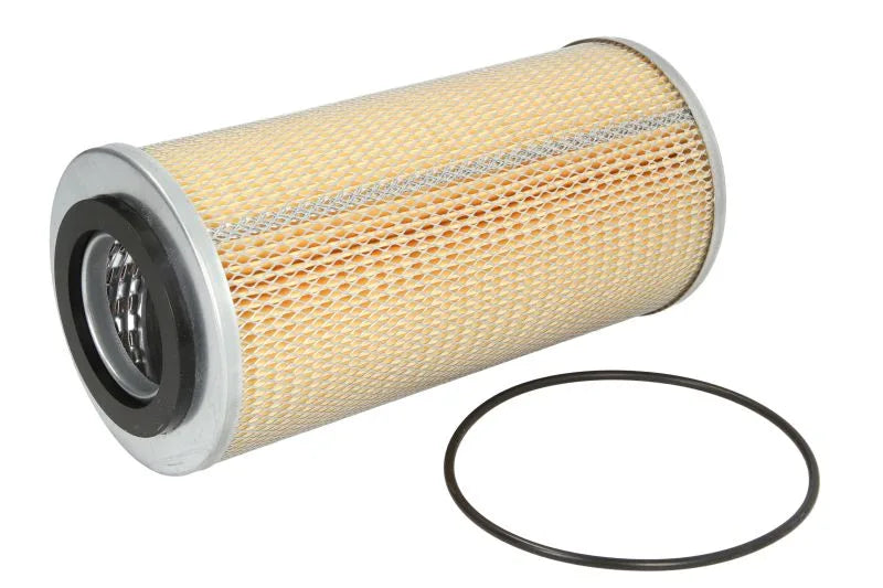 Filtru Ulei FILTRON 0.76 kg - OM 514/1