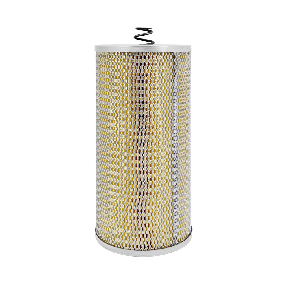 Filtru Ulei FILTRON 0.76 kg - OM 514/1