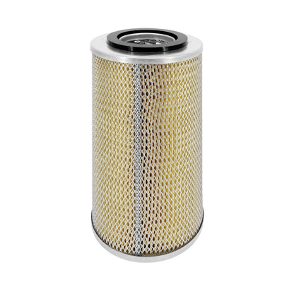 Filtru Ulei FILTRON 0.76 kg - OM 514/1