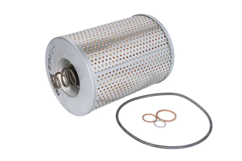 Filtru Ulei FILTRON 0.66 kg - OM 514/2