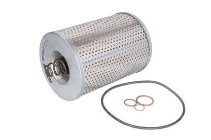 Filtru Ulei FILTRON 0.66 kg - OM 514/2