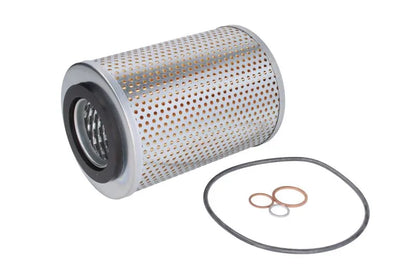 Filtru Ulei FILTRON 0.66 kg - OM 514/2