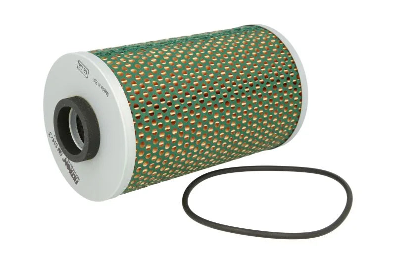 Filtru Ulei FILTRON 0.28 kg - OM 514/3