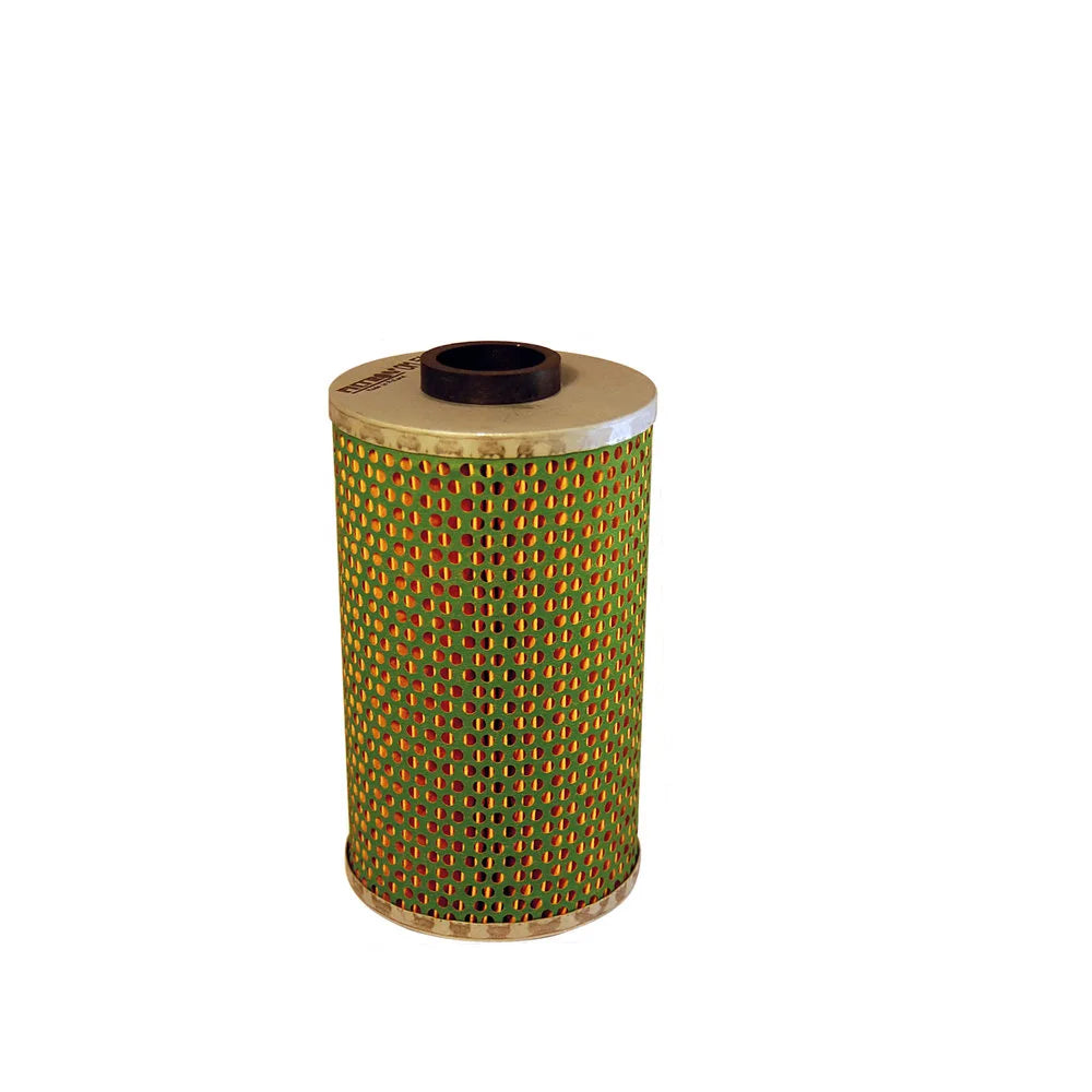 Filtru Ulei FILTRON 0.28 kg - OM 514/3