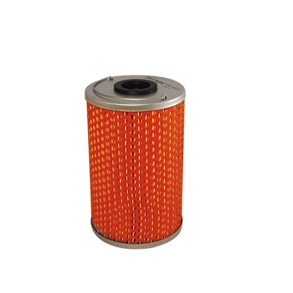Filtru Ulei FILTRON 0.18 kg - OM 516/2