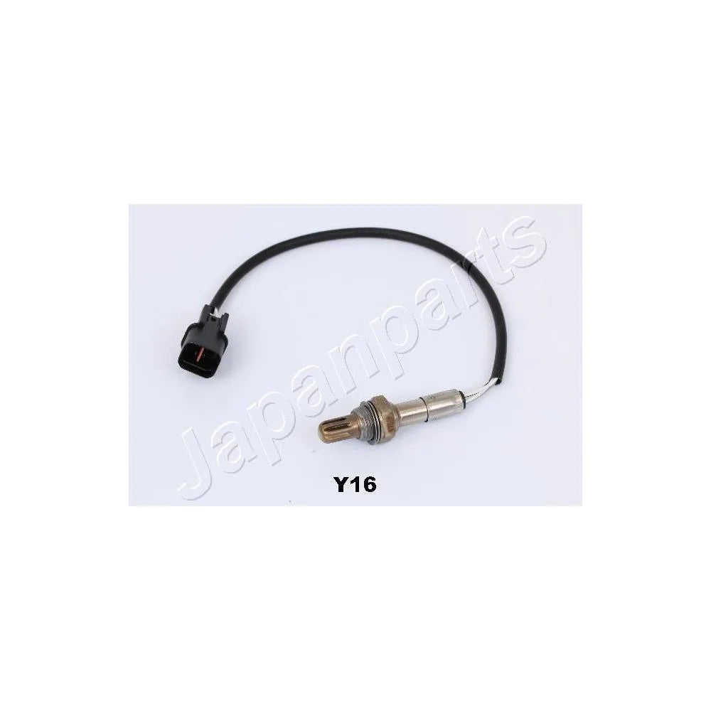 Sonda Lambda JPA - OO-Y16