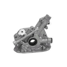 Pompa Ulei Opel Astra 1.8 00- JPA - OP-OP06