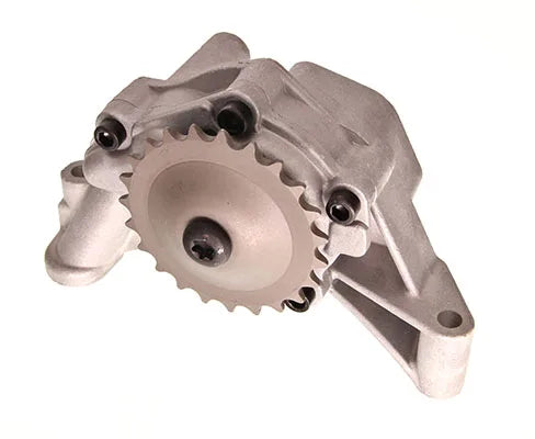 Pompa Ulei Magneti Marelli - OP0014
