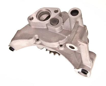 Pompa Ulei Magneti Marelli - OP0014