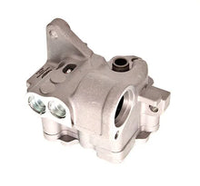 Pompa Ulei Magneti Marelli - OP0021