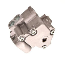 Pompa Ulei Magneti Marelli - OP0021