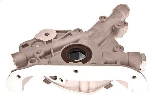 Pompa Ulei Magneti Marelli - OP0024