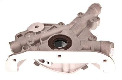 Pompa Ulei Magneti Marelli - OP0024