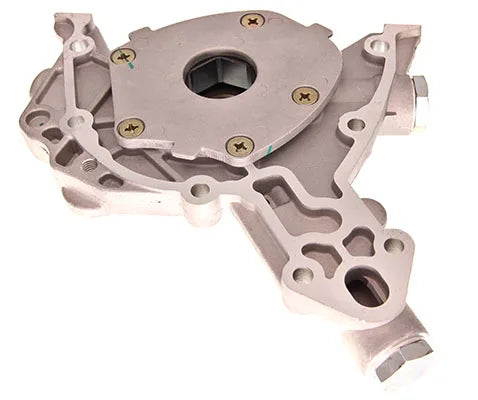 Pompa Ulei Magneti Marelli - OP0024