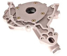Pompa Ulei Magneti Marelli - OP0024