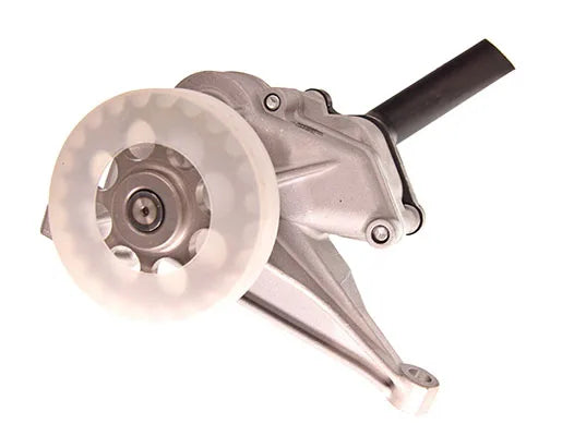 Pompa Ulei Magneti Marelli - OP0041