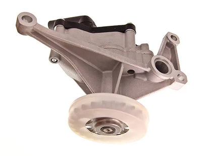 Pompa Ulei Magneti Marelli - OP0041