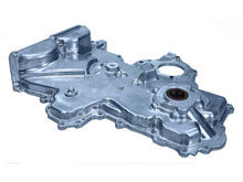 Pompa Ulei Kia Cee`D 1.6 07- MAG - OP0141