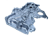 Pompa Ulei Kia Cee`D 1.6 07- MAG - OP0141