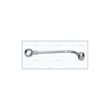 Conducta Ulei, Incarcare AJU - AJUOP10003