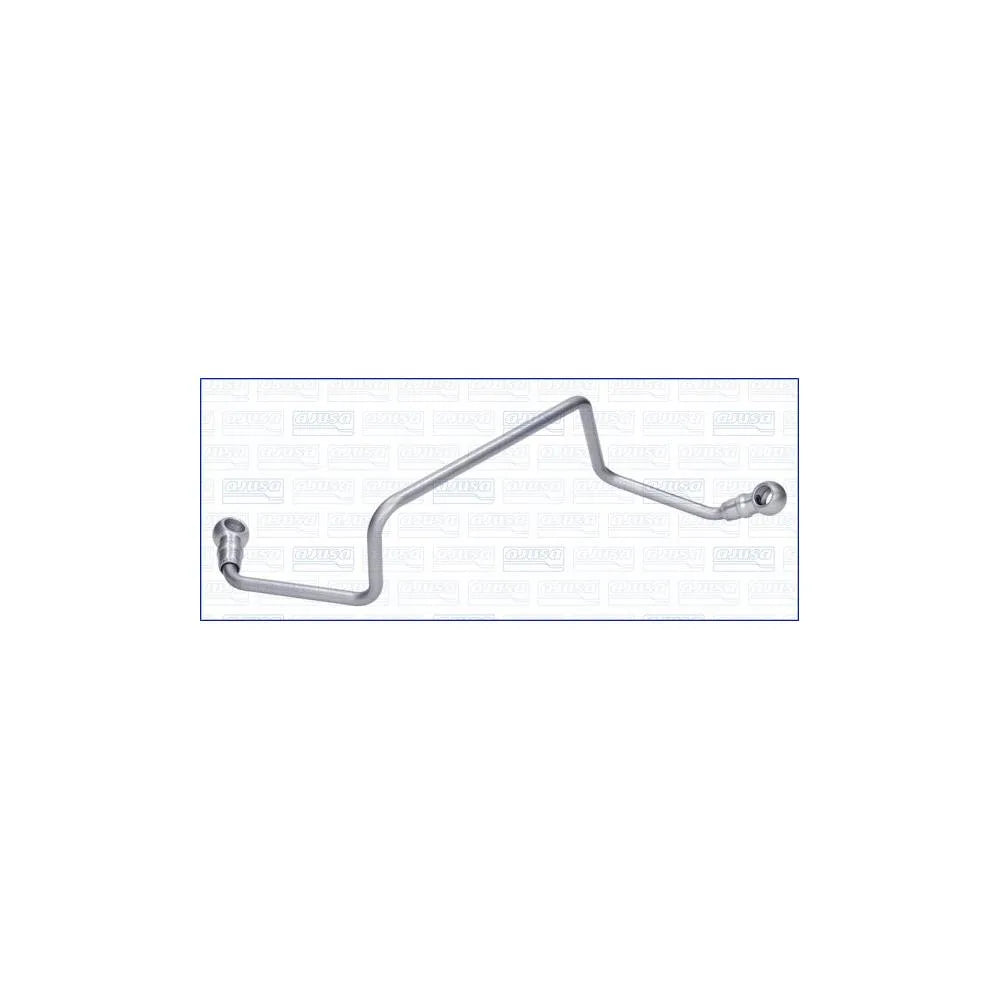 Conducta ulei, incarcare Ajusa pentru Ford - AJUOP10012