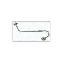 Conducta Ulei, Incarcare AJU - AJUOP10019