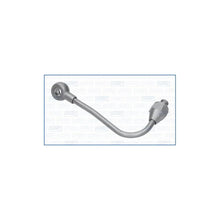 Conducta Ulei, Incarcare AJU - AJUOP10880