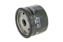 Alte Filtre Auto FILTRON 0.23 kg - OP 518