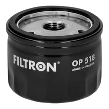Alte Filtre Auto FILTRON 0.23 kg - OP 518