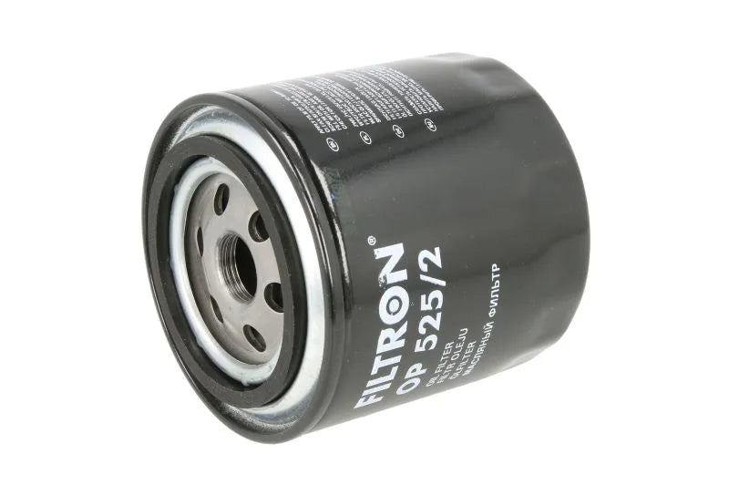 Filtru Ulei FILTRON 0.51 kg - OP 525/2