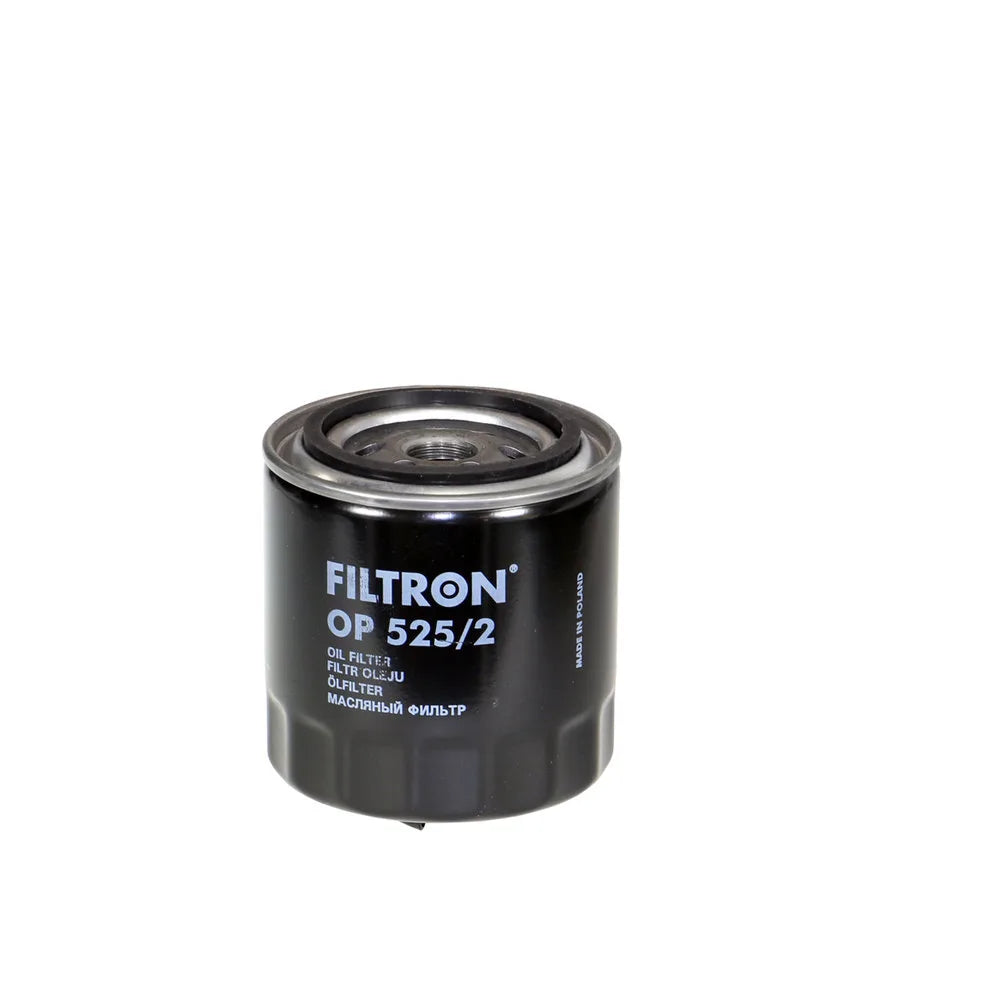 Filtru Ulei FILTRON 0.51 kg - OP 525/2
