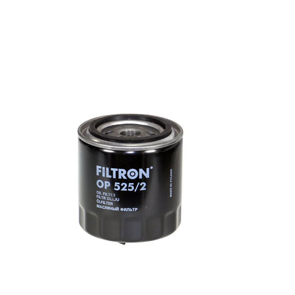 Filtru Ulei FILTRON 0.51 kg - OP 525/2