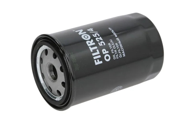 Filtru Ulei FILTRON 0.46 kg - OP 525/4