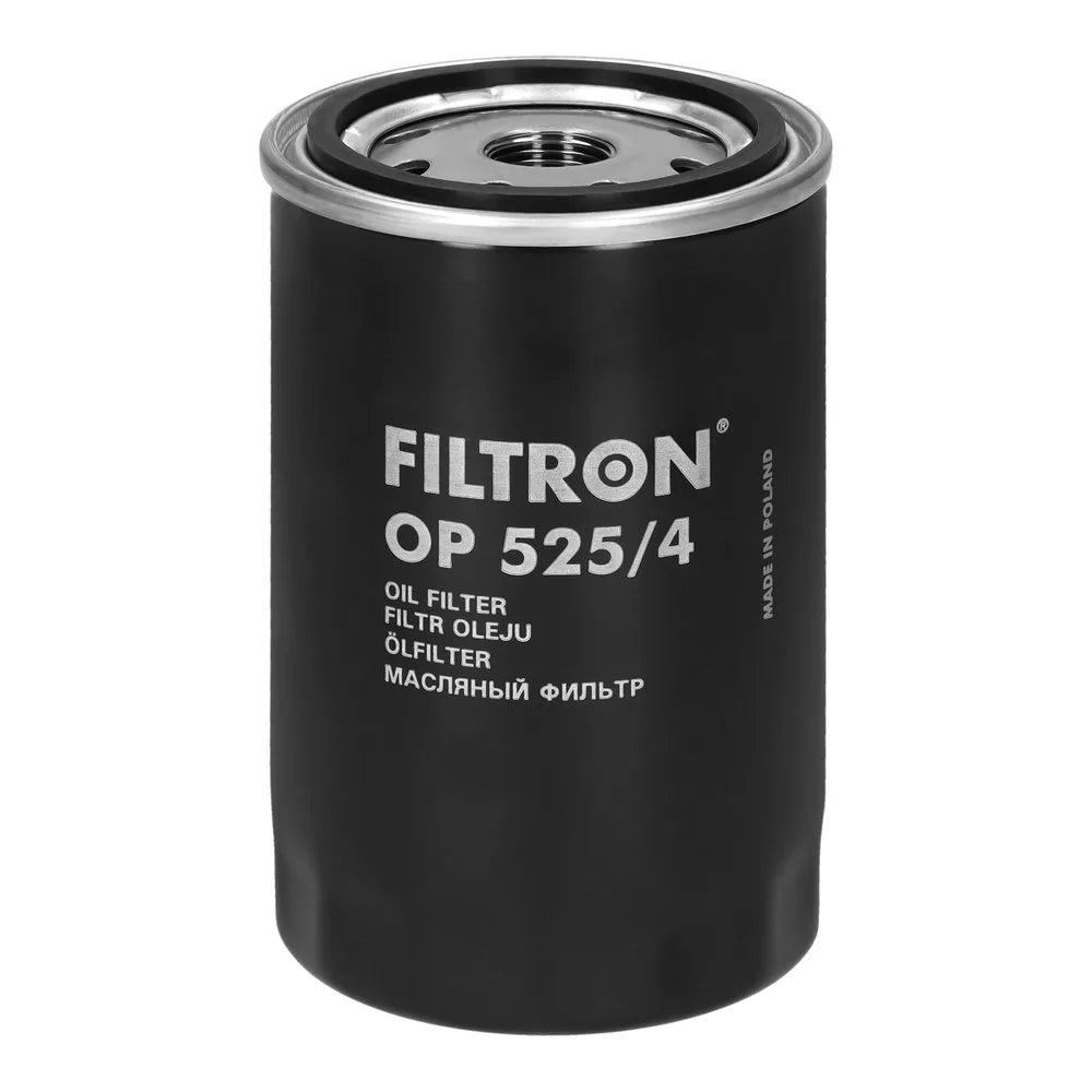 Filtru Ulei FILTRON 0.46 kg - OP 525/4
