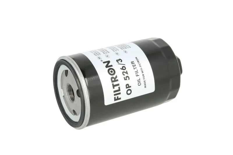 Filtru Ulei FILTRON pentru Vw Corrado - OP 526/3