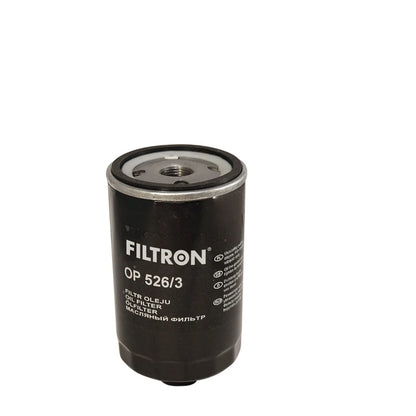 Filtru Ulei FILTRON pentru Vw Corrado - OP 526/3