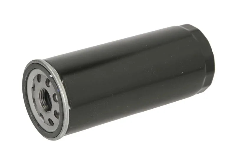Filtru Ulei FILTRON pentru Audi - OP 526/4