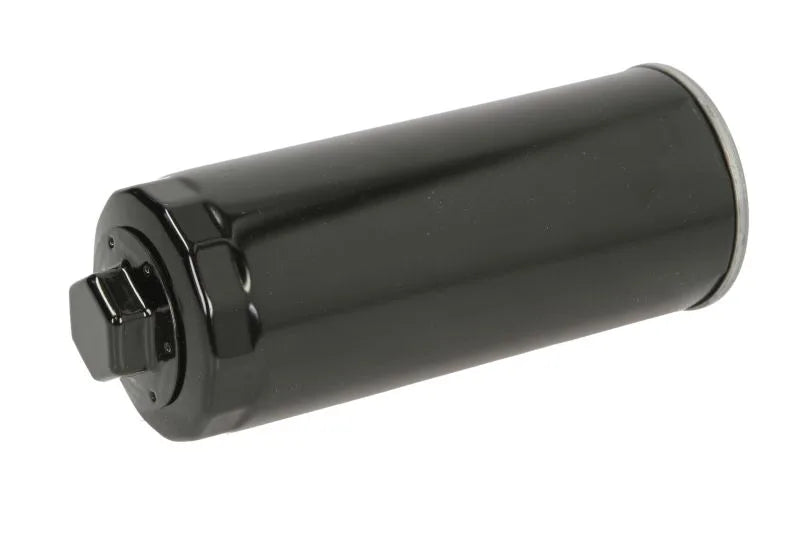Filtru Ulei FILTRON pentru Audi - OP 526/4