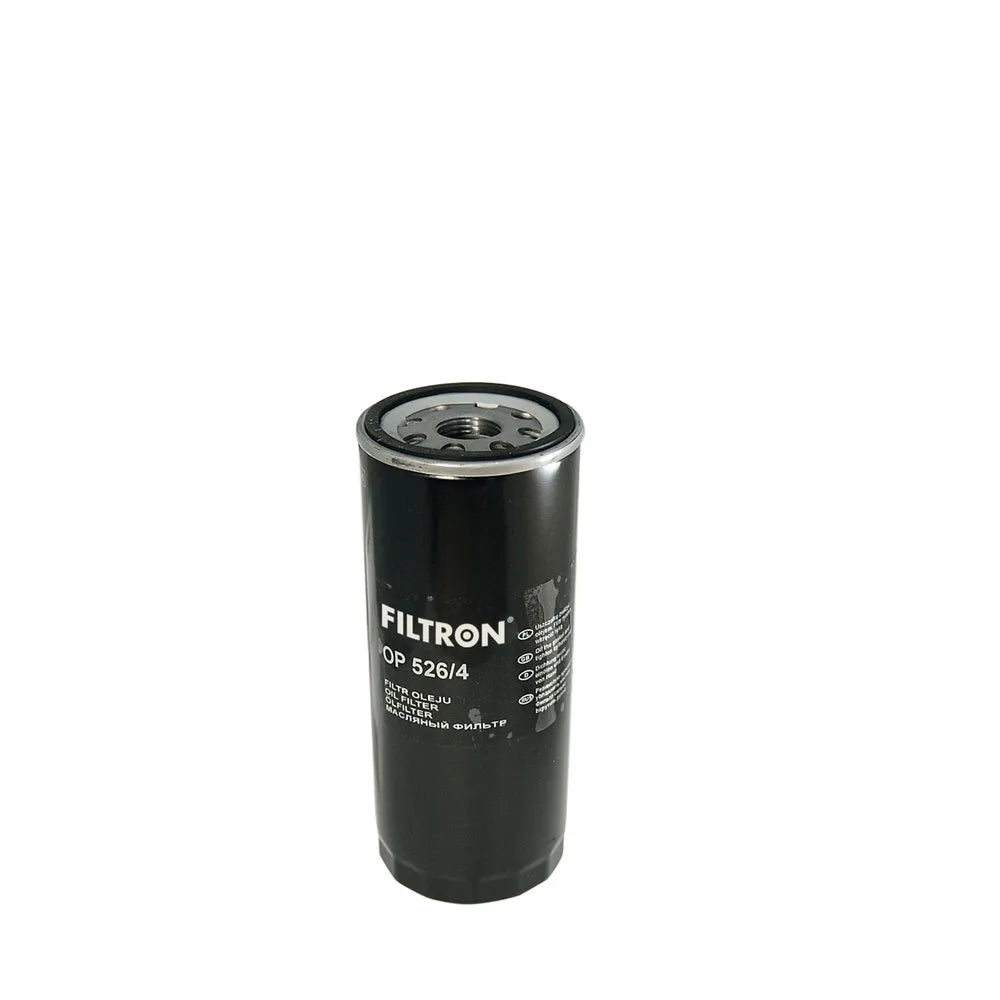 Filtru Ulei FILTRON pentru Audi - OP 526/4