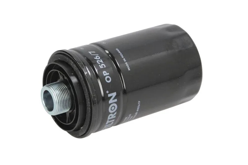 Filtru Ulei FILTRON 0.42 kg - OP 526/7