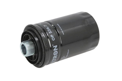 Filtru Ulei FILTRON 0.42 kg - OP 526/7