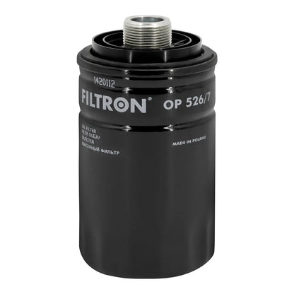 Filtru Ulei FILTRON 0.42 kg - OP 526/7