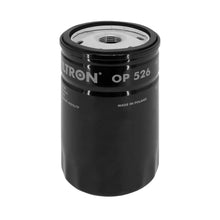 Alte Filtre Auto FILTRON pentru Audi - OP 526