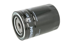 Alte Filtre Auto FILTRON pentru Opel Ascona B - OP 531