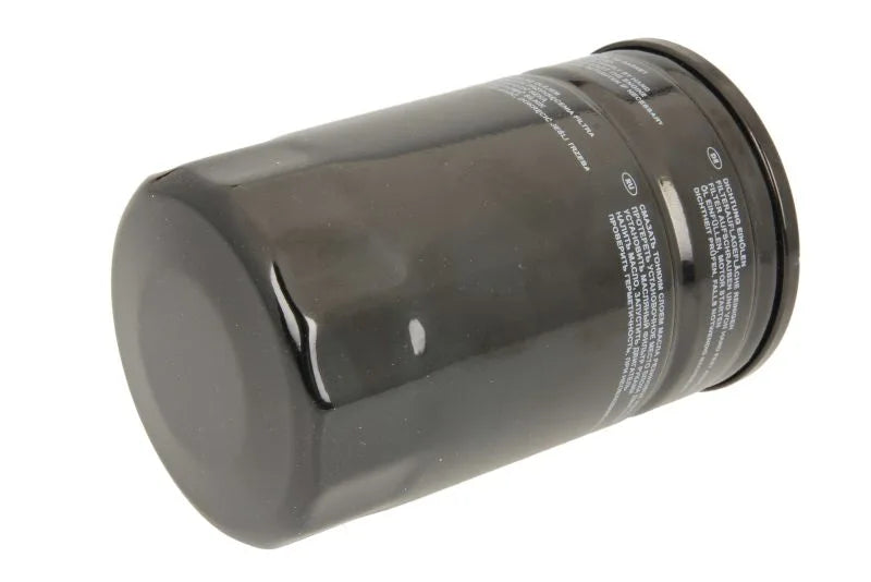 Filtru Ulei FILTRON pentru Chrysler Pt Cruiser, Ford Cougar - OP 532/1