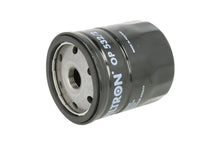 Filtru Ulei FILTRON 0.29 kg - OP 532/2