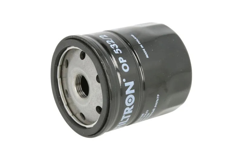 Filtru Ulei FILTRON 0.29 kg - OP 532/2